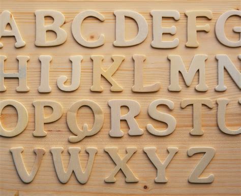 Image result for Roman Writing Alphabet