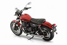 Moto Guzzi V9 Roamer Image by Moto Guzzi V9 Roamer Specs 2015 2016 2017 2018 2019 Moto Guzzi V9 Roamer Image