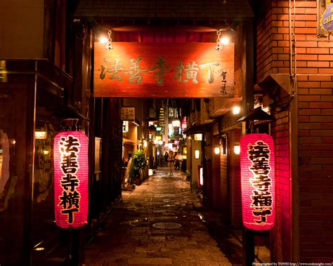 Image result for Example of Nearest Neighbor Algorithim