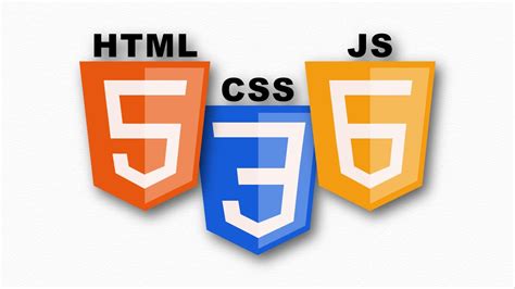 Image result for HTML CSS and JavaScript HD Pictures