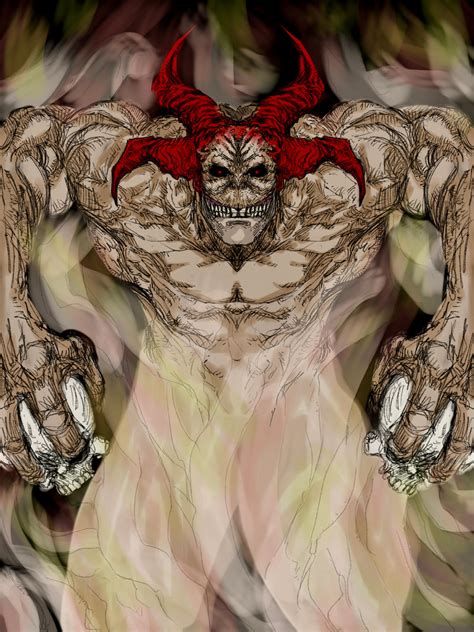 Image result for Demonoid Registration Code