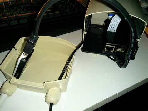 Image result for Raspberry Pi Humidity Sensor