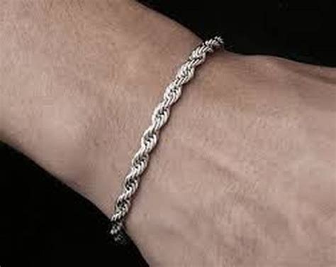 Hand Chain Bracelets - Buy Hand Chain Bracelets online at Best Prices ...