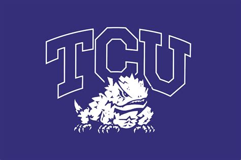 Micah Peavy’s 21 points leads hot-shooting TCU over Southern on opening ...