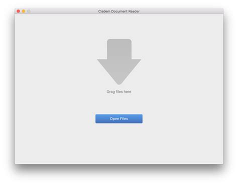 Open Winmail File 的图像结果