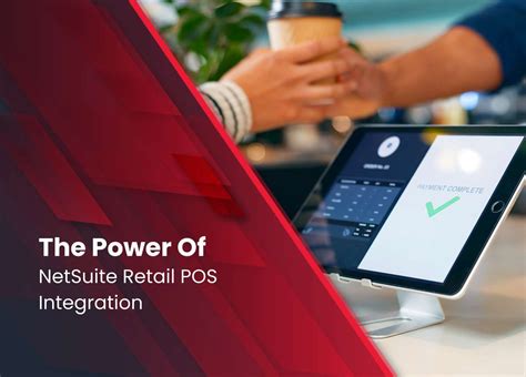 Image result for NetSuite Retail Transation Tutorials