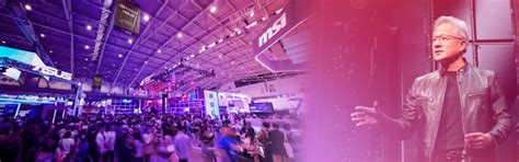 Nieuwe ASUS NUC in ROG-lijn heeft RTX 5080-gpu en Arrow Lake-soc ...