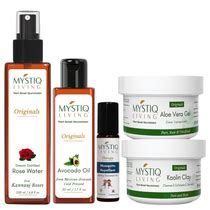 Products – Mystiq Living