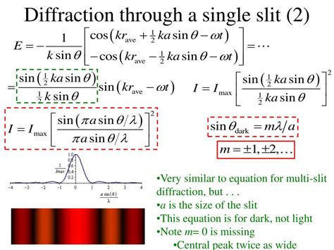 Image result for Formule Diffraction