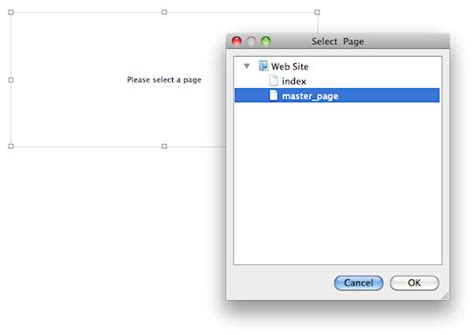 Image result for Embedded Object