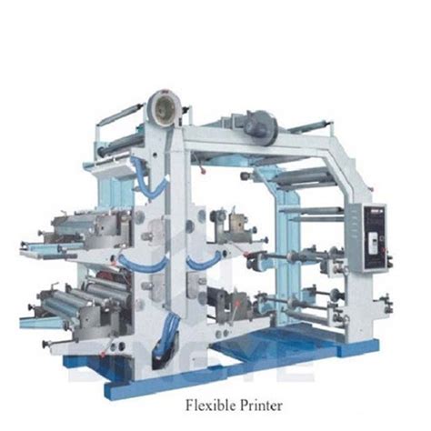 Image result for Plastic Printer