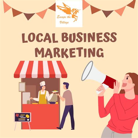Local Business Marketing 的图像结果