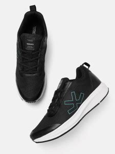 WROGN Running Shoes For Men - Buy WROGN Running Shoes For Men Online at ...