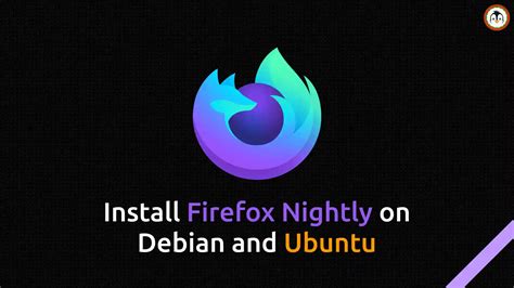 Install Firefox Now 的图像结果