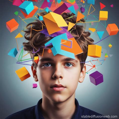 Image result for Learning Video Concept