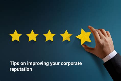 Established Reputation 的图像结果