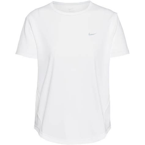 Kleidung für Damen von Nike im Online Shop von SportScheck kaufen