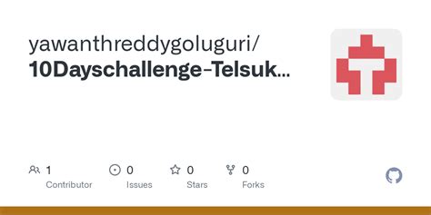 Image result for Java Tutorial by Telsuko