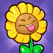 Angry Plant Flowers 的图像结果