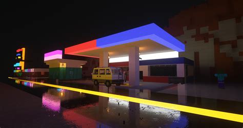 Image result for Minecraft Java RTX Map