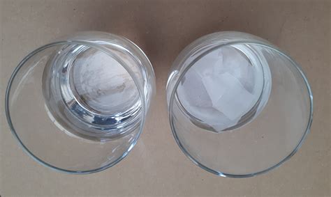 Image result for Stool Sample