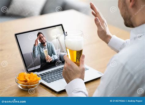 Image result for Virtual Drinking Session Poster