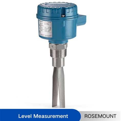 Image result for Solids Level Switch