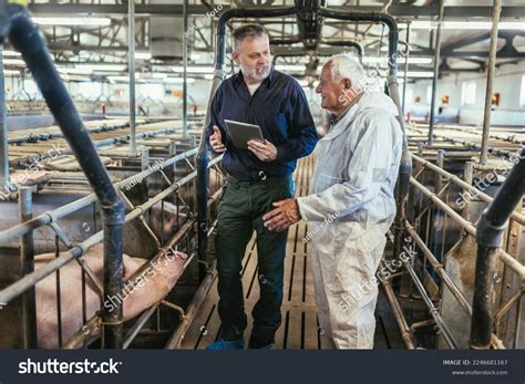Farmer And Doctor: Over 3,561 Royalty-Free Licensable Stock Photos ...