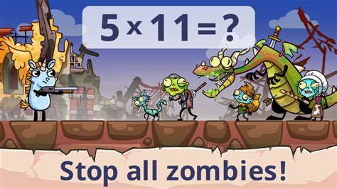 Image result for School Math PC Games