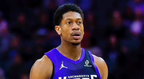 De'Andre Hunter Injury News: When Will the Kings Star Return?