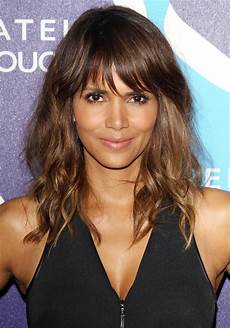Hairstyle Medium Length Wavy Hair by 15 Of The Best Hairstyles For Medium Length Wavy Hair Hairstyle Medium Length Wavy Hair