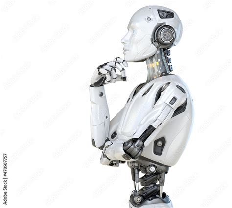 Robot Human Machine 的图像结果