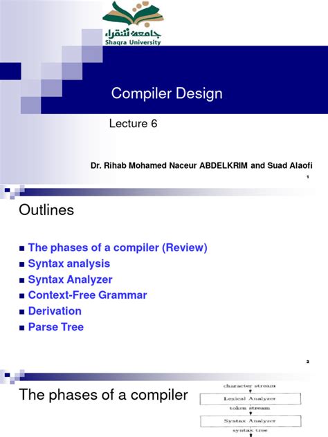 Image result for Pyparse