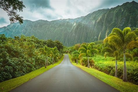 Guide to Visiting Hawaii for the First Time - Best Island to Visit ...
