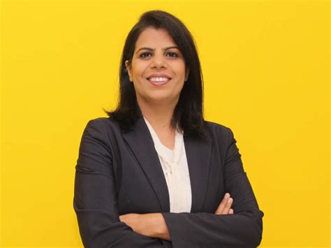 The next big internet revolution needs to be vernacular India | TechGig