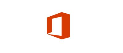 Digital Transformation using Microsoft Copilot, Microspoft 365, Power ...