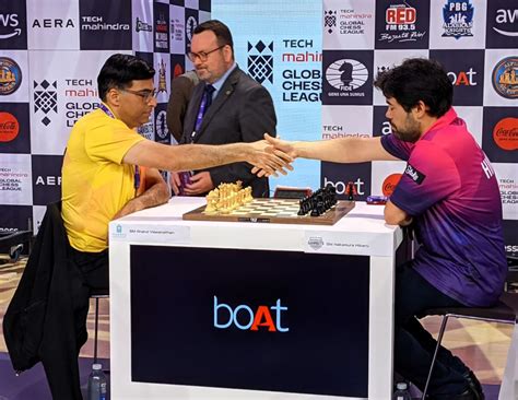 Tech Mahindra GCL Day 5: Alpine SG Pipers ends PBG Alaskan Knights ...