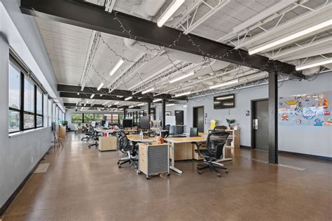 290 N University Ave, Provo, UT 84601 | Crexi.com