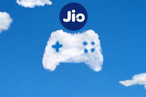 Jio Games Cloud: The business launches beta, all you need to know about ...