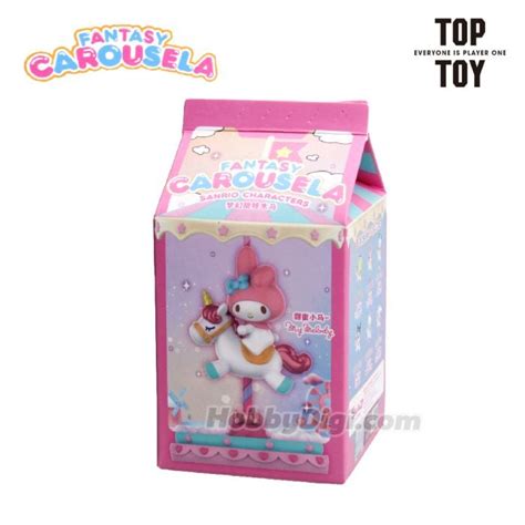 Top Toy Logo 的图像结果