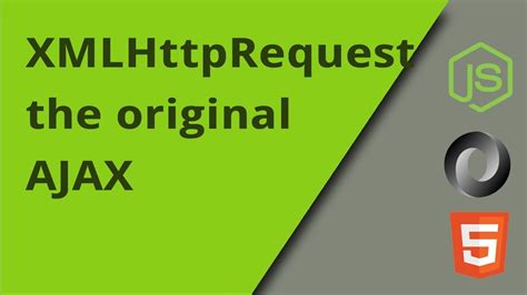 Image result for JavaScript Check Xmlhttp Return Function