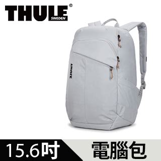 [出售/背包/全國] Thule 28L 筆電後背包- 看板 SportsShop - Mo PTT 鄉公所