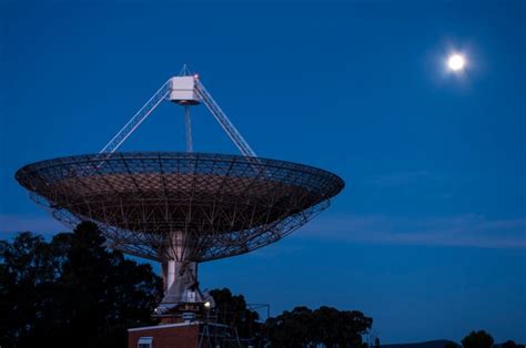 Image result for Alien Radio Station Message