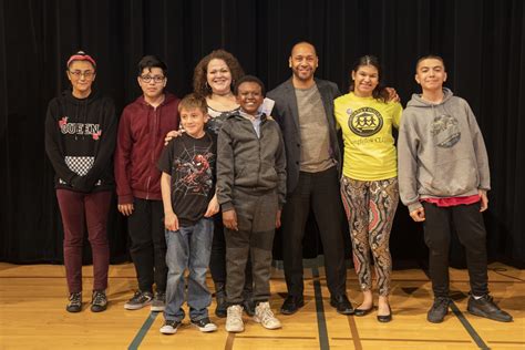 Journey House 'Neighborhood' Slam Recap - Ex Fabula: Connecting ...