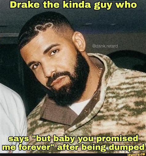 Ferever memes. Best Collection of funny Ferever pictures on iFunny