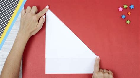 Image result for Origami Printer