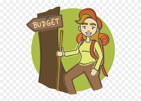 Image result for Commit Cartoon