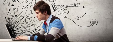 Image result for Creativity and Problem Solving