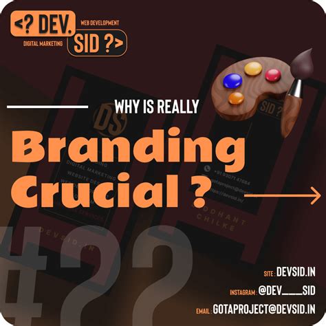 The Game-Changing Nagpur Development Plan Set for Future! by DEV.SID