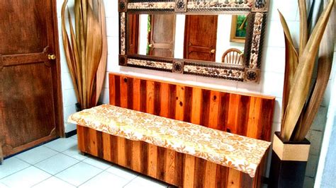 HOTEL BELTRAN (Tonatico) - Hotel Reviews & Photos - Tripadvisor